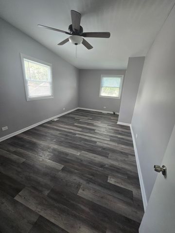 7139 W 74th Street, Chicago, IL 60638