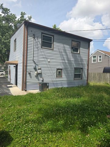 7139 W 74th Street, Chicago, IL 60638