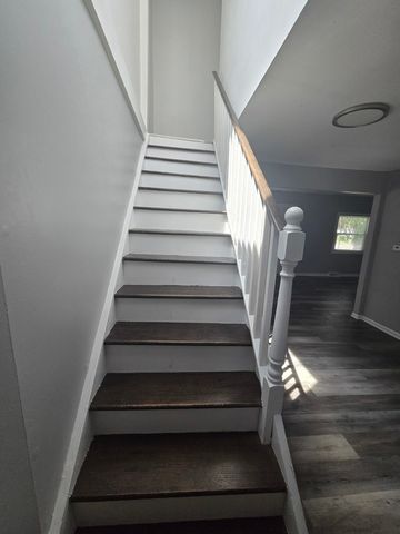 7139 W 74th Street, Chicago, IL 60638