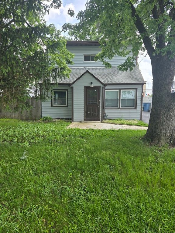 7139 W 74th Street, Chicago, IL 60638
