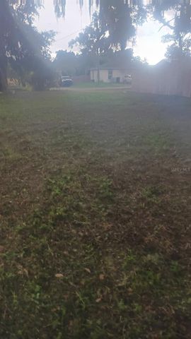 840 S HIGHLAND AVENUE, Apopka, FL 32703