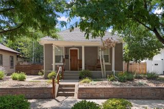 4585 N Newton Street, Denver, CO 80211