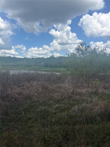 DEEPWELL DRIVE, Brooksville, FL 34602