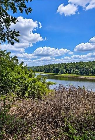DEEPWELL DRIVE, Brooksville, FL 34602