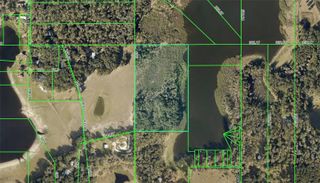 DEEPWELL DRIVE, Brooksville, FL 34602