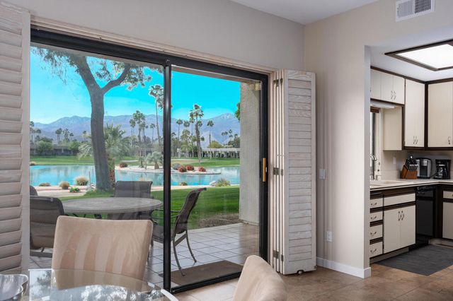 28764 Taos Court, Cathedral City, CA 92234