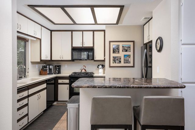 28764 Taos Court, Cathedral City, CA 92234