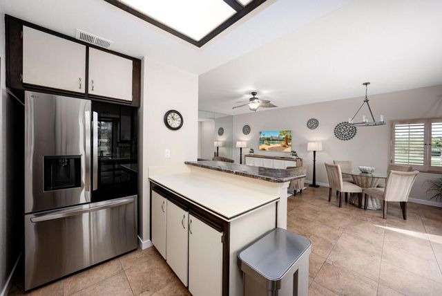 28764 Taos Court, Cathedral City, CA 92234