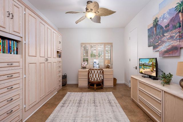 28764 Taos Court, Cathedral City, CA 92234