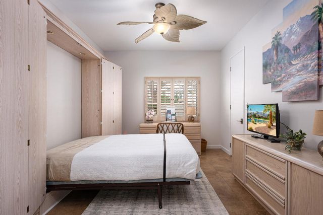 28764 Taos Court, Cathedral City, CA 92234