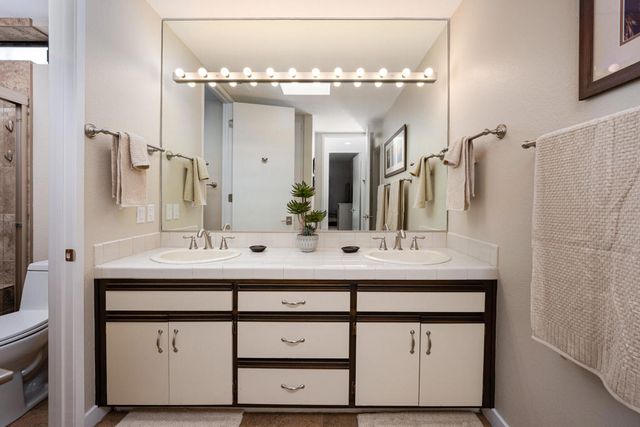 28764 Taos Court, Cathedral City, CA 92234