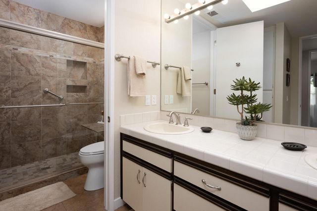 28764 Taos Court, Cathedral City, CA 92234