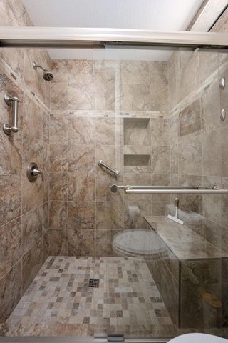 28764 Taos Court, Cathedral City, CA 92234