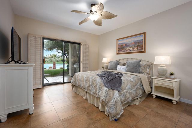 28764 Taos Court, Cathedral City, CA 92234