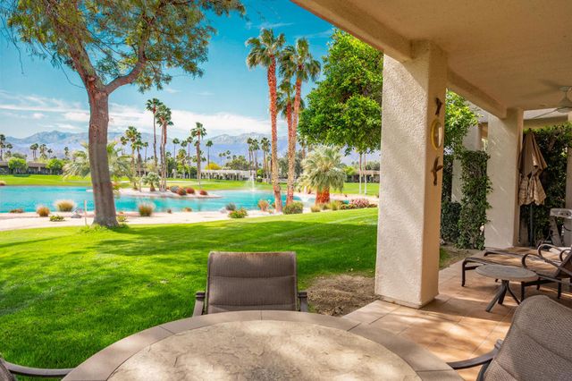 28764 Taos Court, Cathedral City, CA 92234