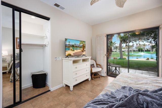 28764 Taos Court, Cathedral City, CA 92234