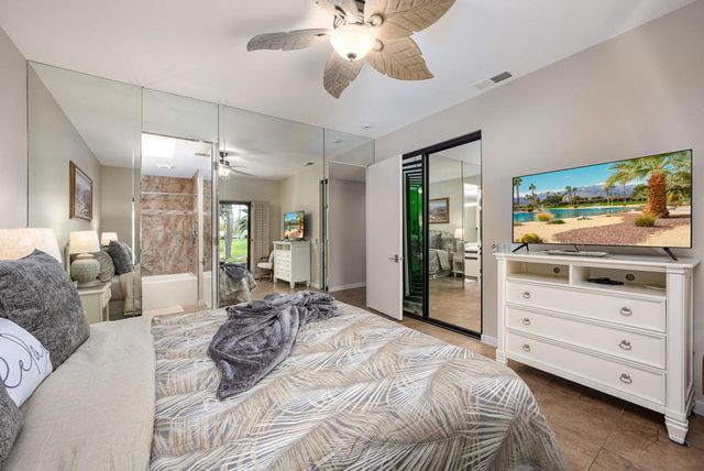 28764 Taos Court, Cathedral City, CA 92234