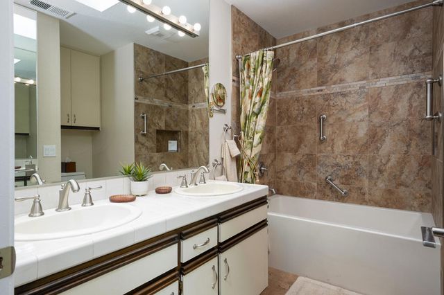 28764 Taos Court, Cathedral City, CA 92234