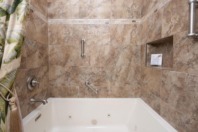 28764 Taos Court, Cathedral City, CA 92234