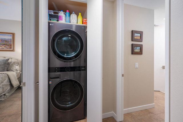 28764 Taos Court, Cathedral City, CA 92234