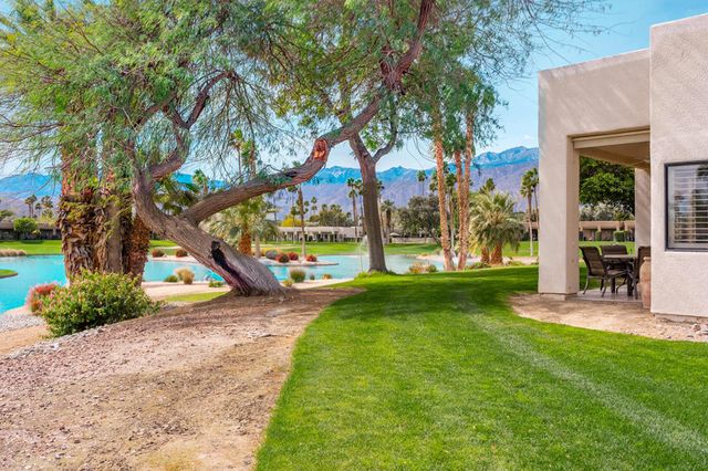 28764 Taos Court, Cathedral City, CA 92234