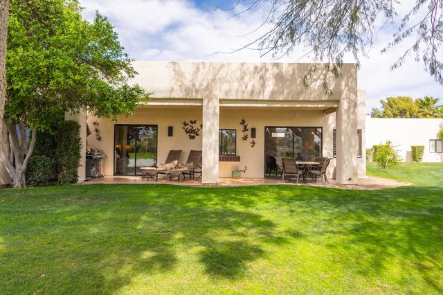 28764 Taos Court, Cathedral City, CA 92234