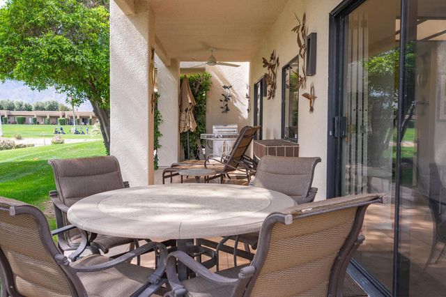 28764 Taos Court, Cathedral City, CA 92234