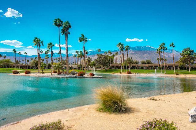 28764 Taos Court, Cathedral City, CA 92234