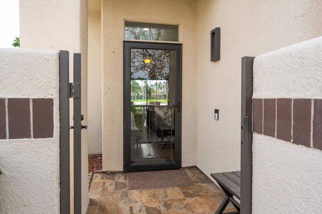 28764 Taos Court, Cathedral City, CA 92234