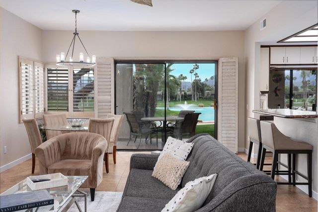 28764 Taos Court, Cathedral City, CA 92234