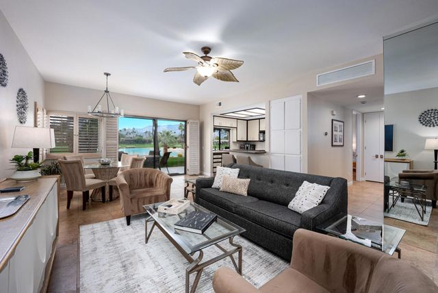 28764 Taos Court, Cathedral City, CA 92234