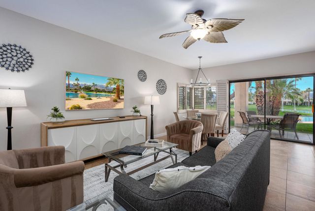 28764 Taos Court, Cathedral City, CA 92234