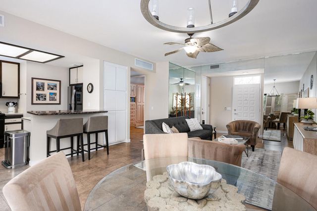 28764 Taos Court, Cathedral City, CA 92234