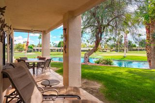 28764 Taos Court, Cathedral City, CA 92234