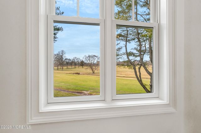 126 Eagle Way, Eatontown, NJ 07724