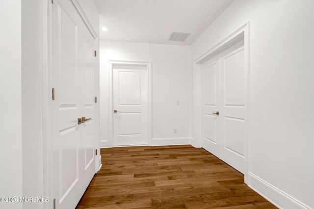 126 Eagle Way, Eatontown, NJ 07724