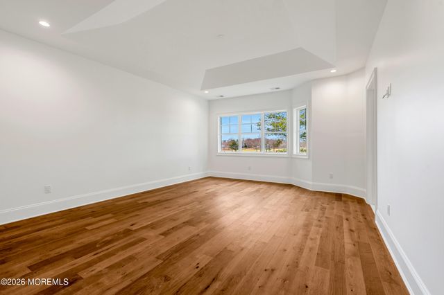 126 Eagle Way, Eatontown, NJ 07724