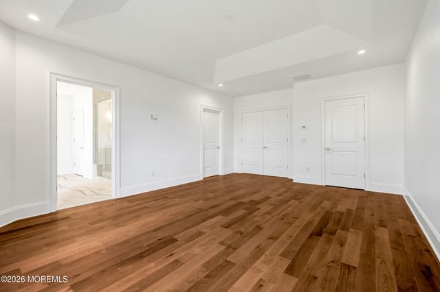 126 Eagle Way, Eatontown, NJ 07724