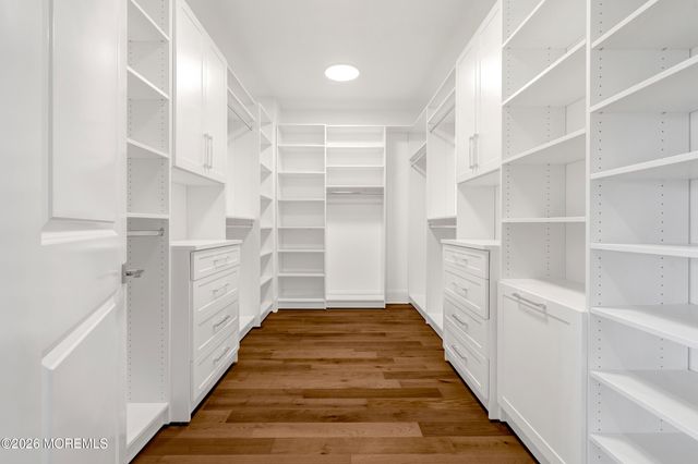 126 Eagle Way, Eatontown, NJ 07724