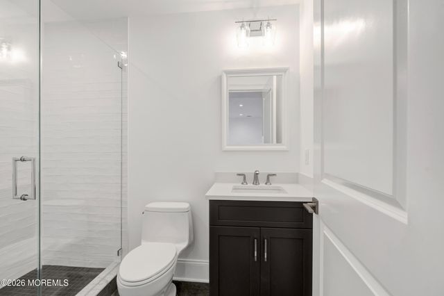 126 Eagle Way, Eatontown, NJ 07724