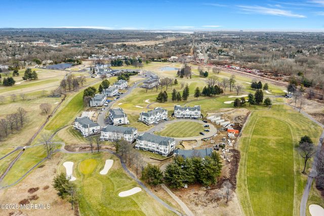 126 Eagle Way, Eatontown, NJ 07724