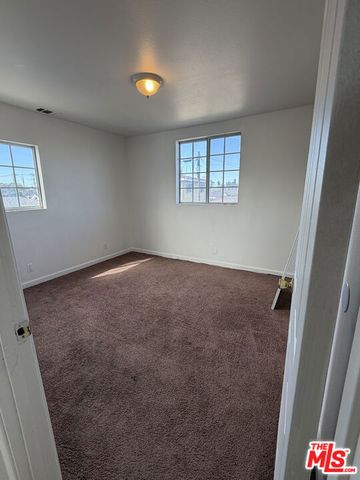 205 W Poplar Street, Compton, CA 90220