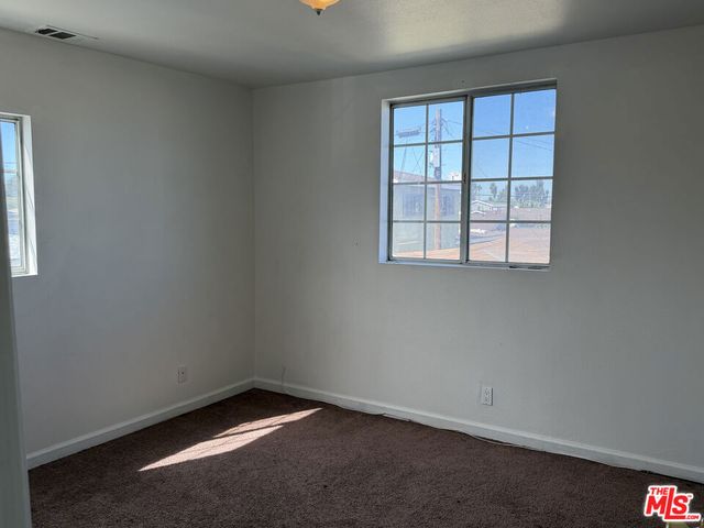 205 W Poplar Street, Compton, CA 90220