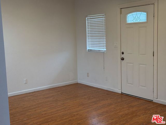 205 W Poplar Street, Compton, CA 90220