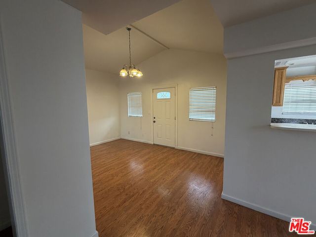 205 W Poplar Street, Compton, CA 90220