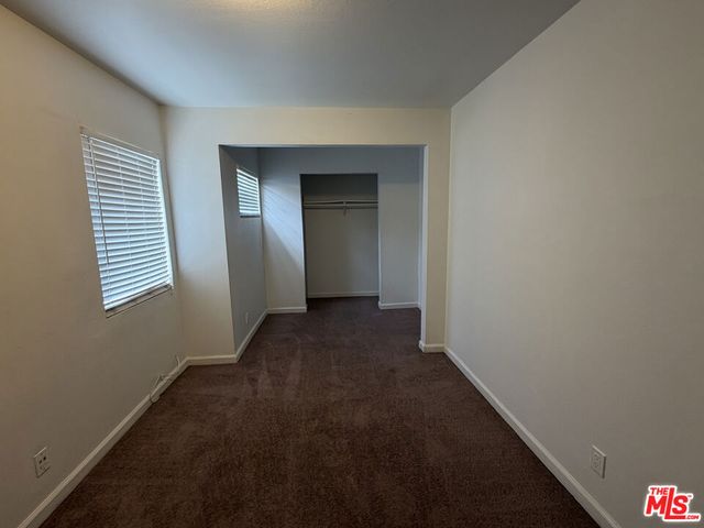 205 W Poplar Street, Compton, CA 90220