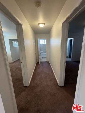 205 W Poplar Street, Compton, CA 90220