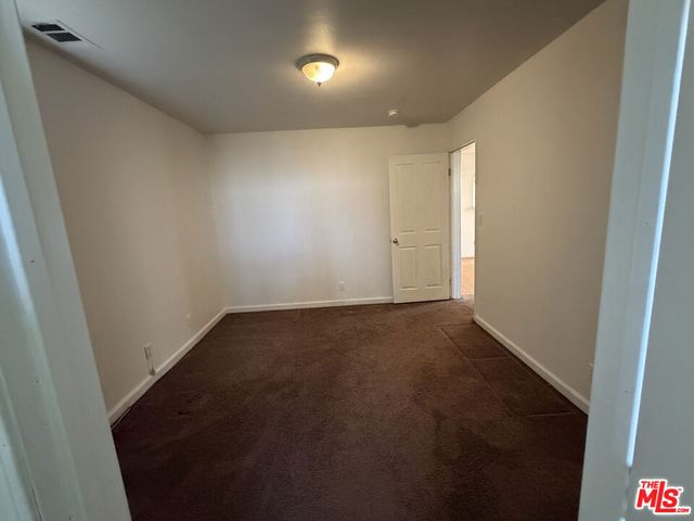 205 W Poplar Street, Compton, CA 90220