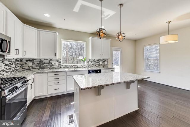 11852 BOLAND MANOR DR, Germantown, MD 20876