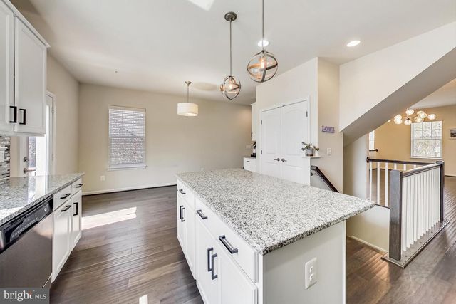 11852 BOLAND MANOR DR, Germantown, MD 20876